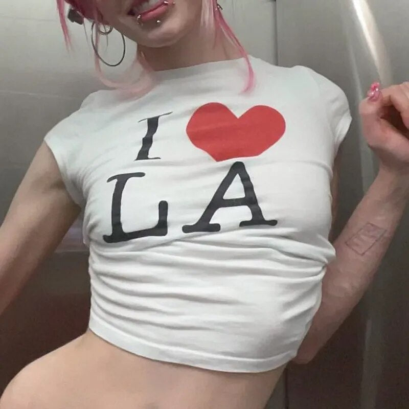 47018235658560|47018236346688|47018237002048